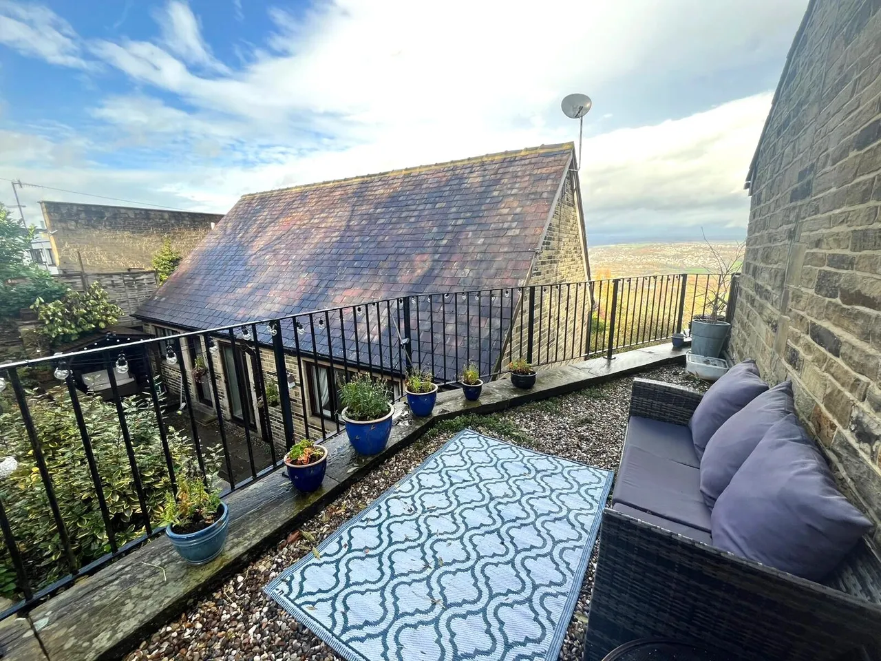 North Bank Road, Bingley, BD16, photo 25