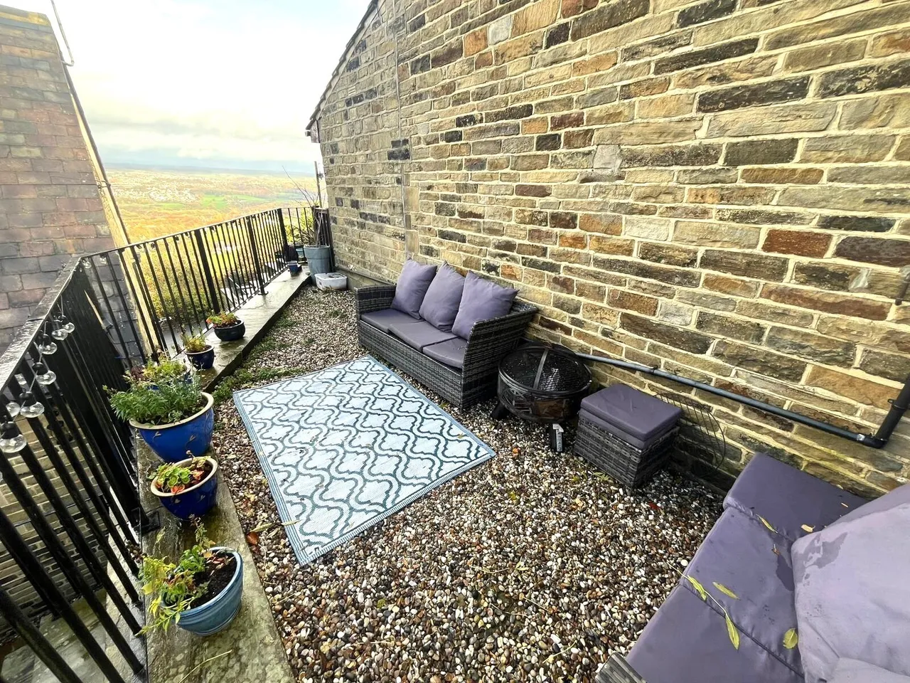 North Bank Road, Bingley, BD16, photo 24