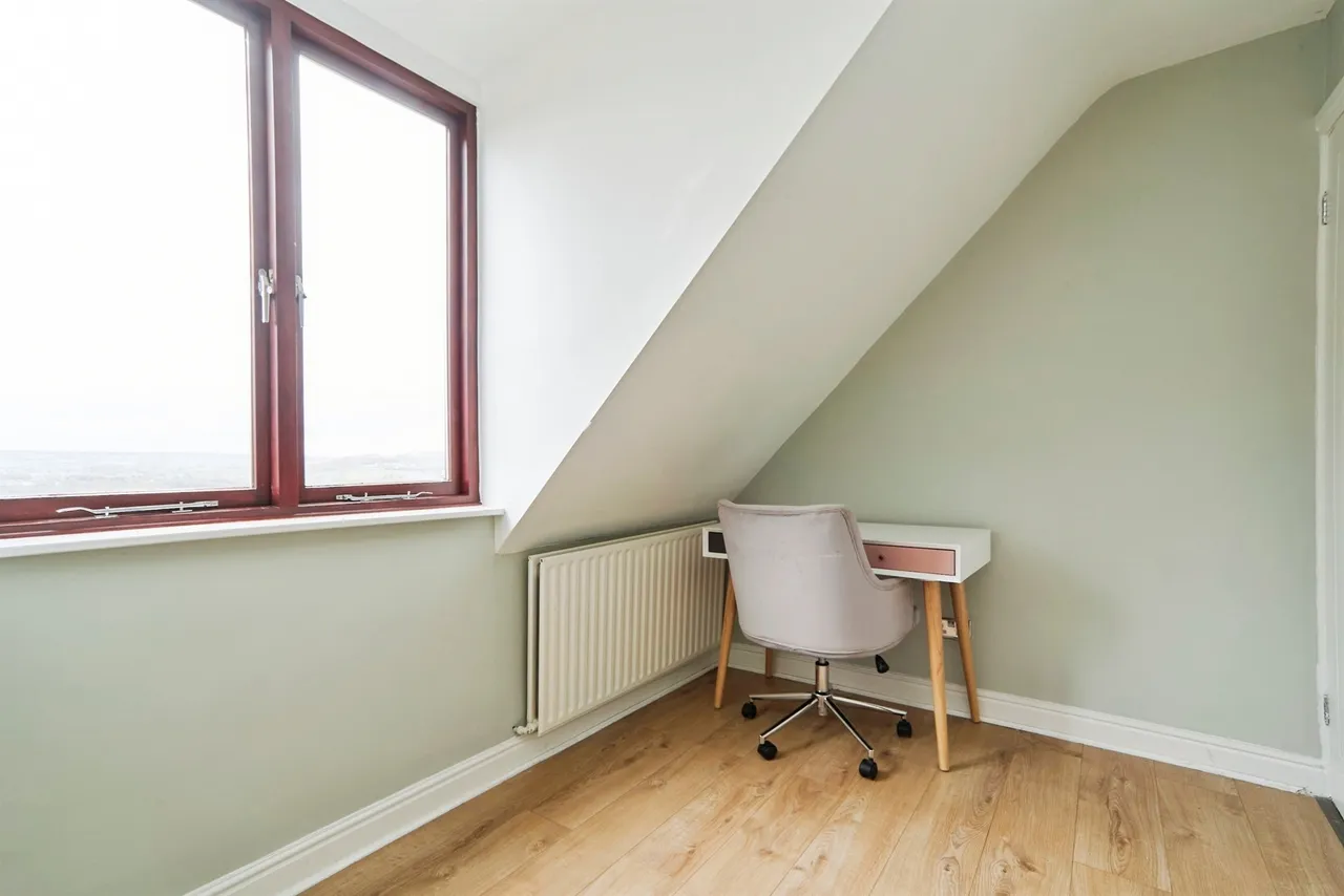 North Bank Road, Bingley, BD16, photo 20