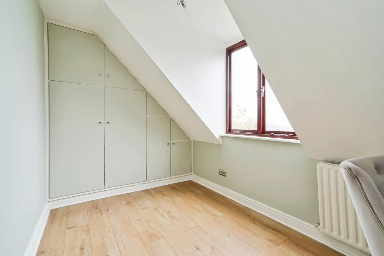 North Bank Road, Bingley, BD16, photo 14