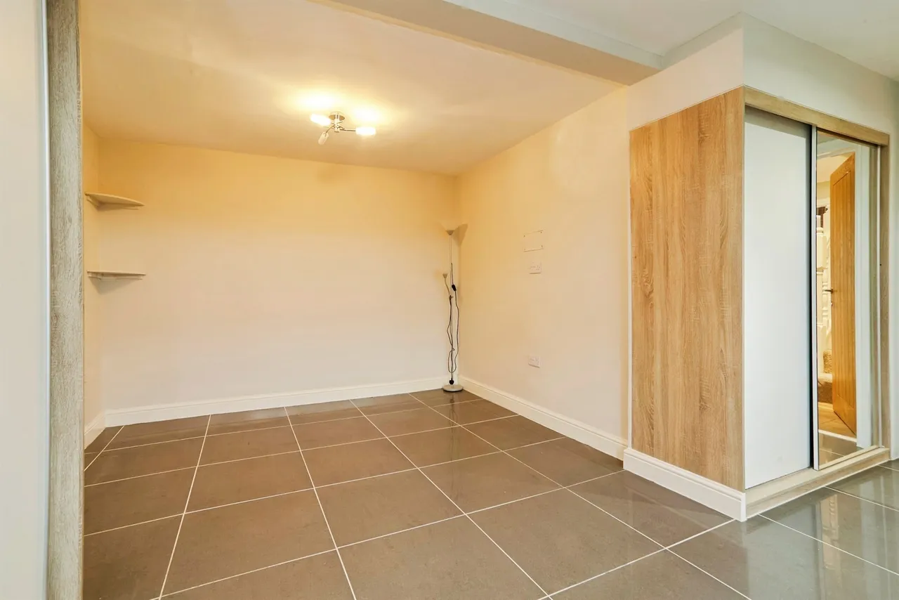 North Bank Road, Bingley, BD16, photo 11