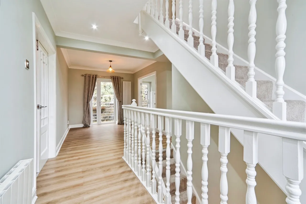 North Bank Road, Bingley, BD16, photo 9
