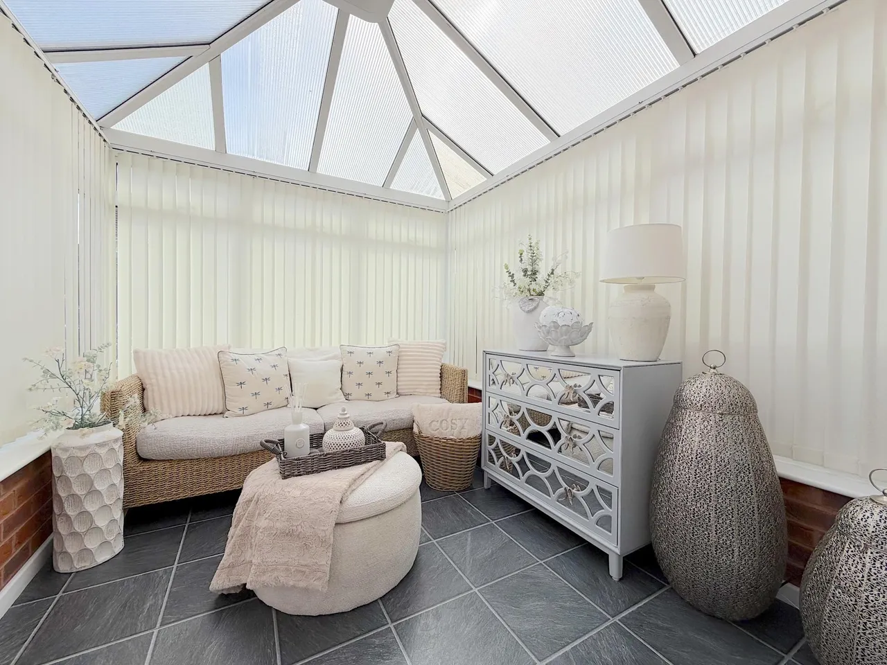 Foxtail Way, Hednesford, WS12, photo 6