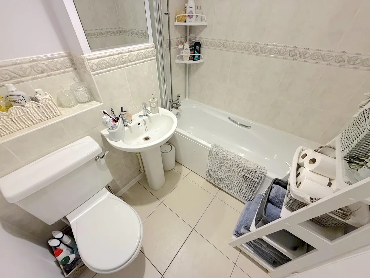 Foxtail Way, Hednesford, WS12, photo 12
