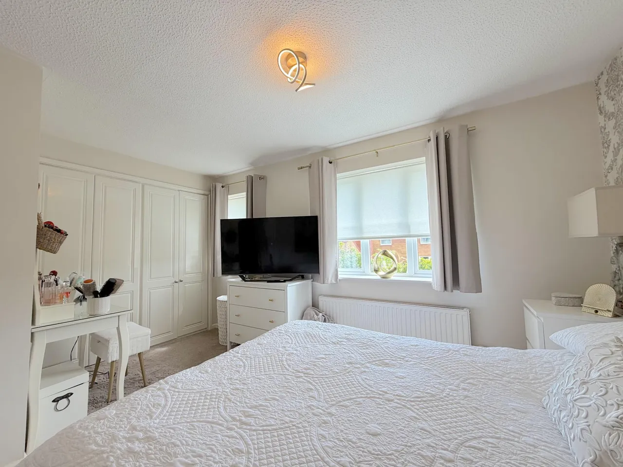 Foxtail Way, Hednesford, WS12, photo 9