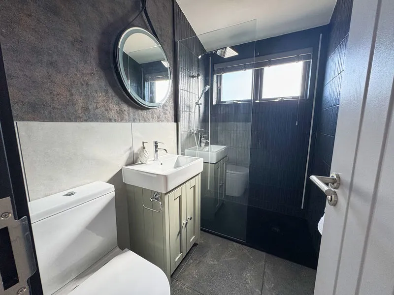 Weybridge Park Estate Weybridge Road, Addlestone KT15 2RF, photo 13