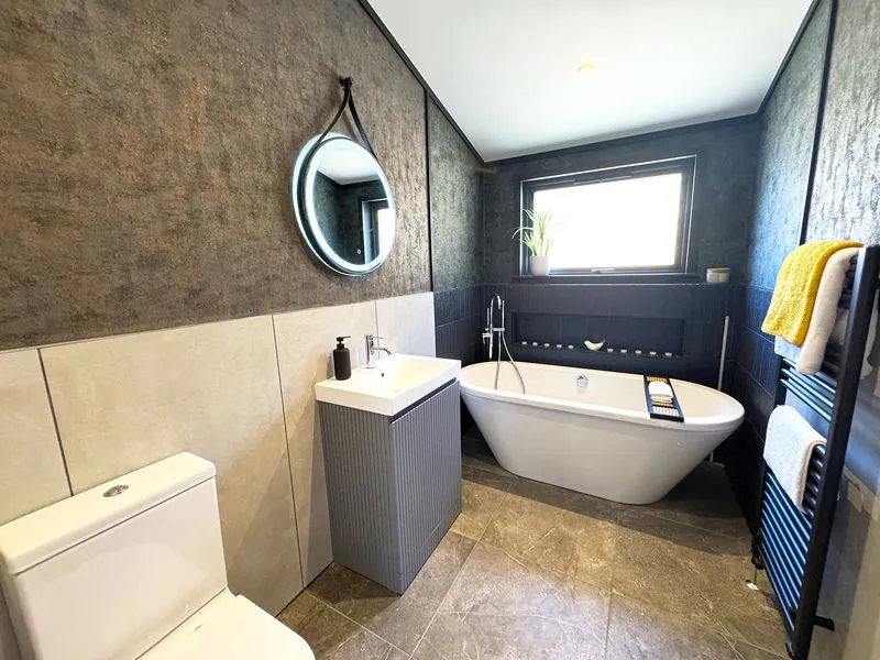 Weybridge Park Estate Weybridge Road, Addlestone KT15 2RF, photo 9