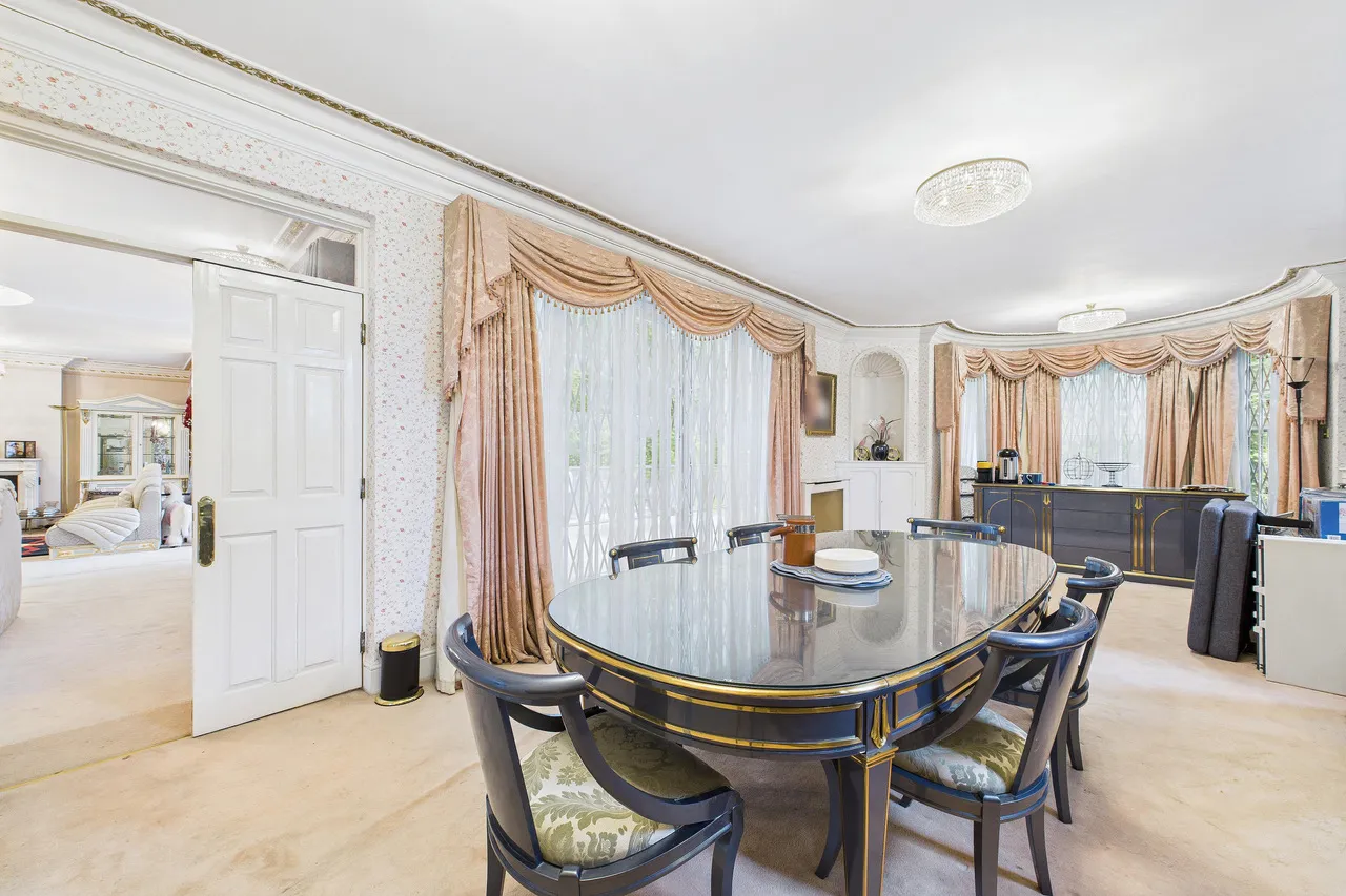 Winnington Road, Hampstead Garden Suburb, N2, photo 6