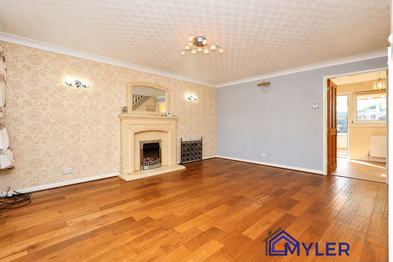 Netherfield, Widnes, photo 3