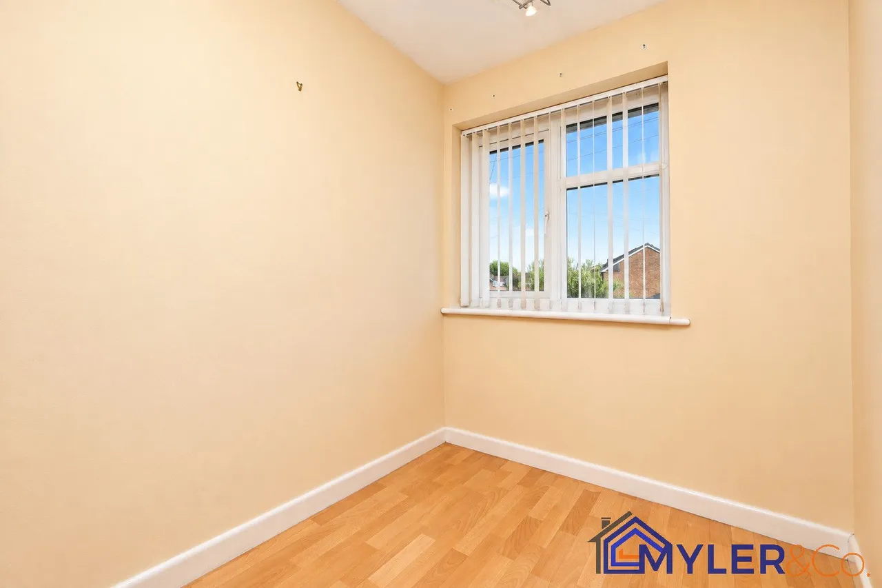 Netherfield, Widnes, photo 11