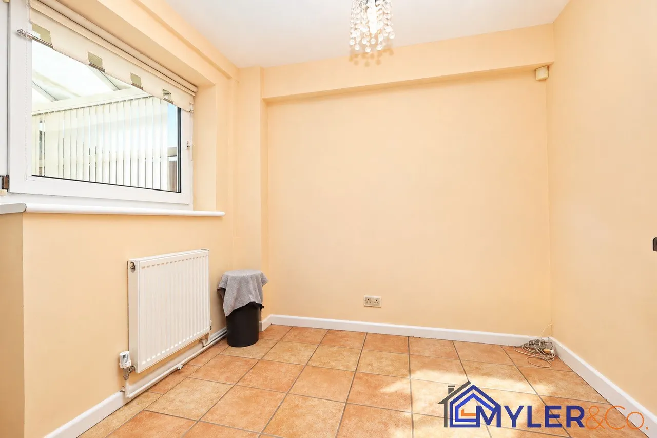 Netherfield, Widnes, photo 7