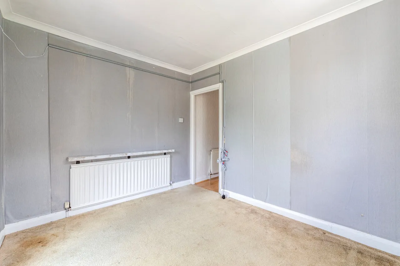 Floyds Lane, Woking, GU22, photo 10