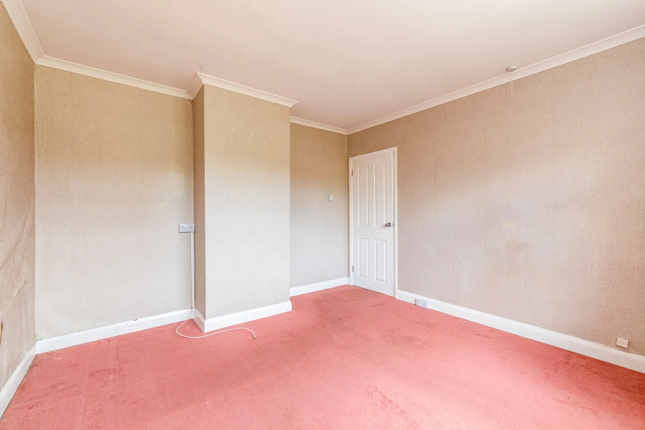 Floyds Lane, Woking, GU22, photo 9