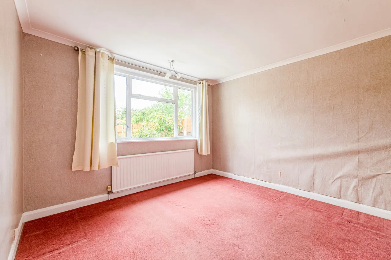 Floyds Lane, Woking, GU22, photo 8