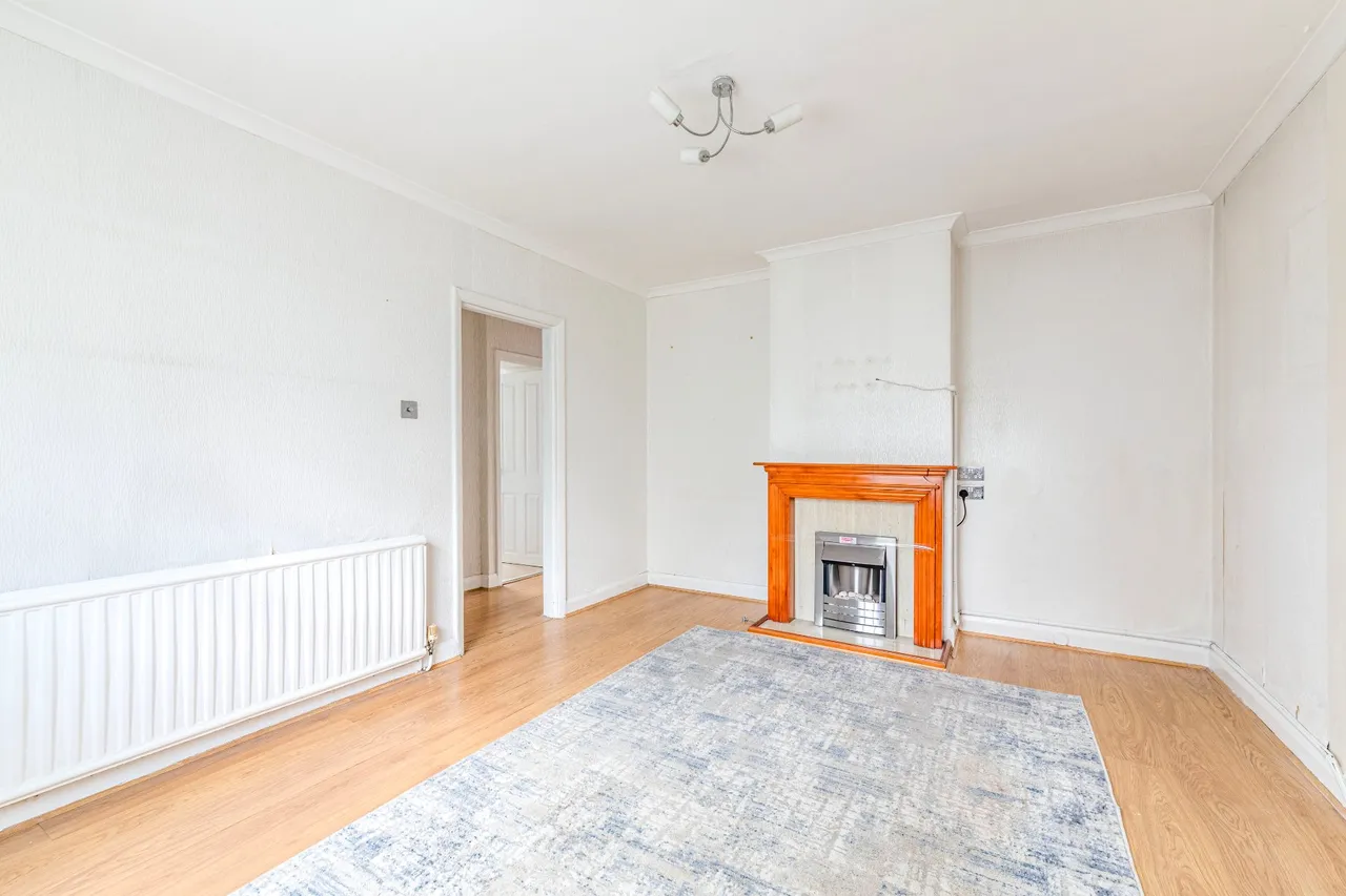 Floyds Lane, Woking, GU22, photo 5
