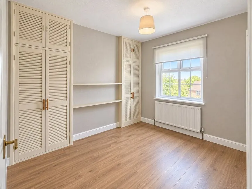 Old Dover Road, London, SE3, photo 10