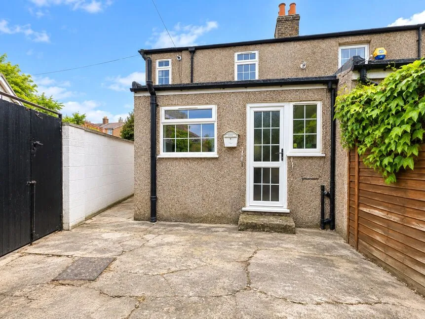 Old Dover Road, London, SE3, photo 7
