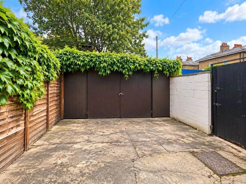 Old Dover Road, London, SE3, photo 5