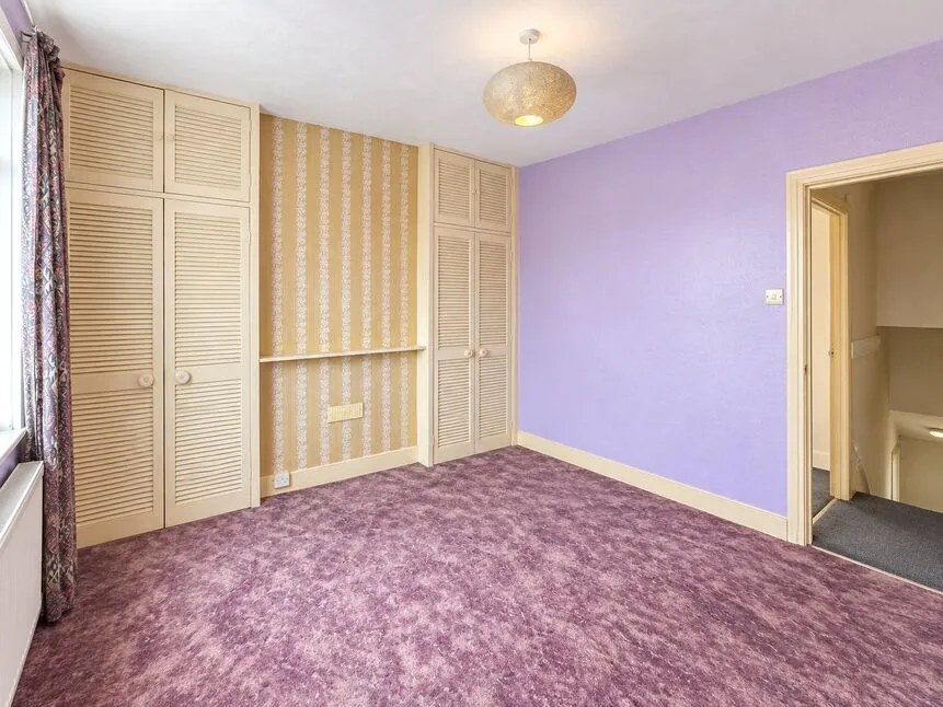 Old Dover Road, London, SE3, photo 12