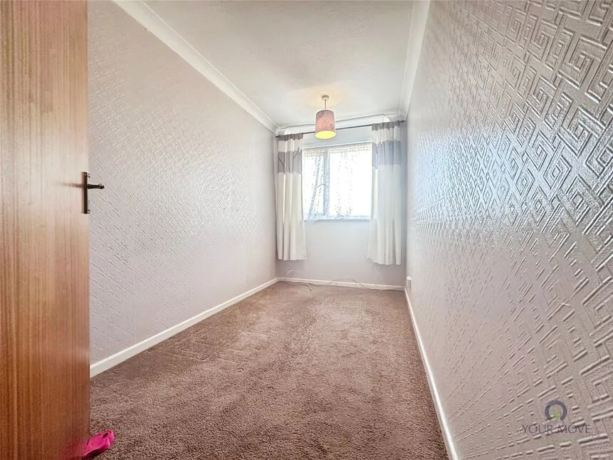 Beverley Close, Gillingham, ME8, photo 5