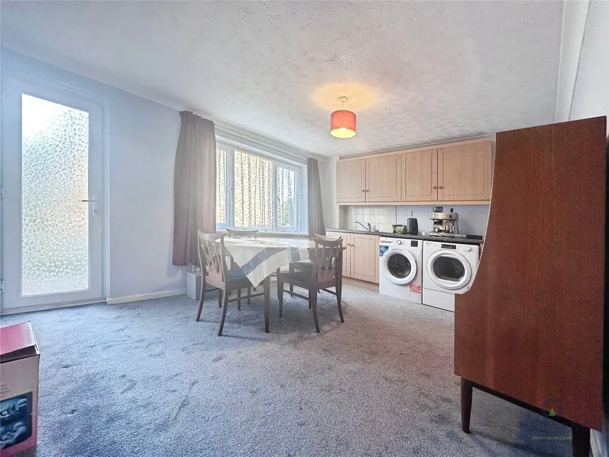 Beverley Close, Gillingham, ME8, photo 3