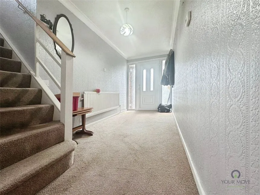 Beverley Close, Gillingham, ME8, photo 2