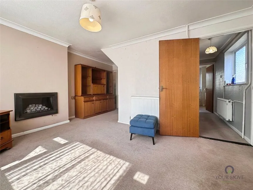 Beverley Close, Gillingham, ME8, photo 10