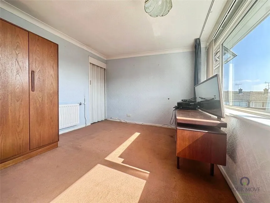 Beverley Close, Gillingham, ME8, photo 12