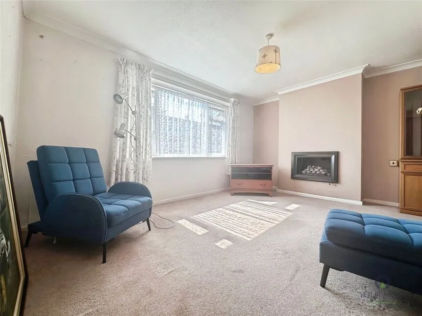 Beverley Close, Gillingham, ME8, photo 9