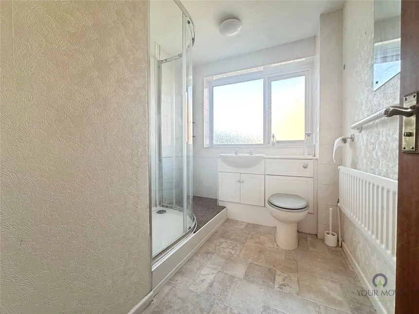Beverley Close, Gillingham, ME8, photo 13