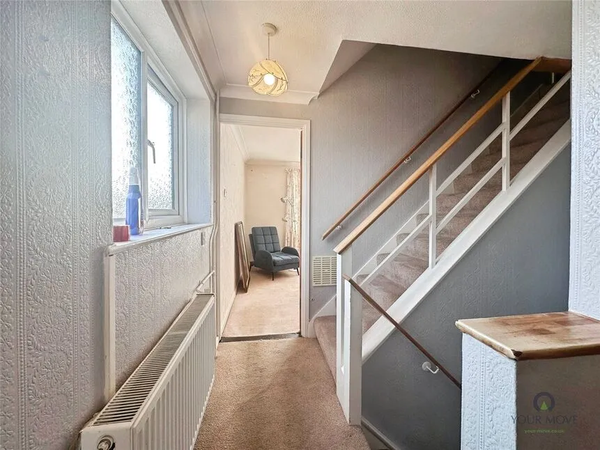 Beverley Close, Gillingham, ME8, photo 8