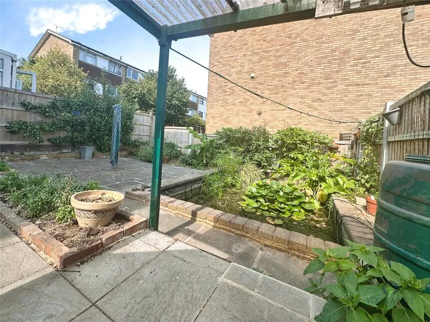 Beverley Close, Gillingham, ME8, photo 15