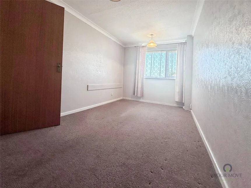Beverley Close, Gillingham, ME8, photo 7