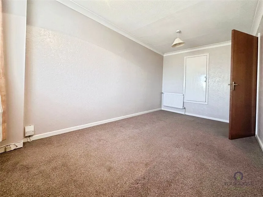 Beverley Close, Gillingham, ME8, photo 6