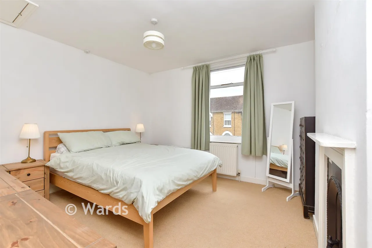 St. Mary's Road, Faversham, ME13, photo 6