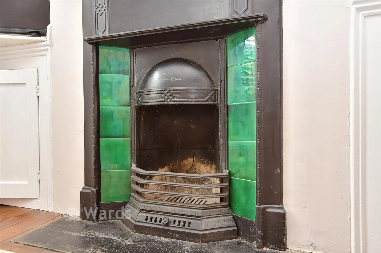 St. Mary's Road, Faversham, ME13, photo 5