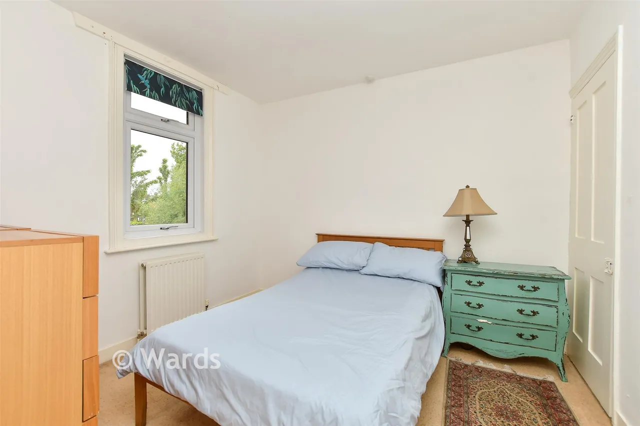 St. Mary's Road, Faversham, ME13, photo 7