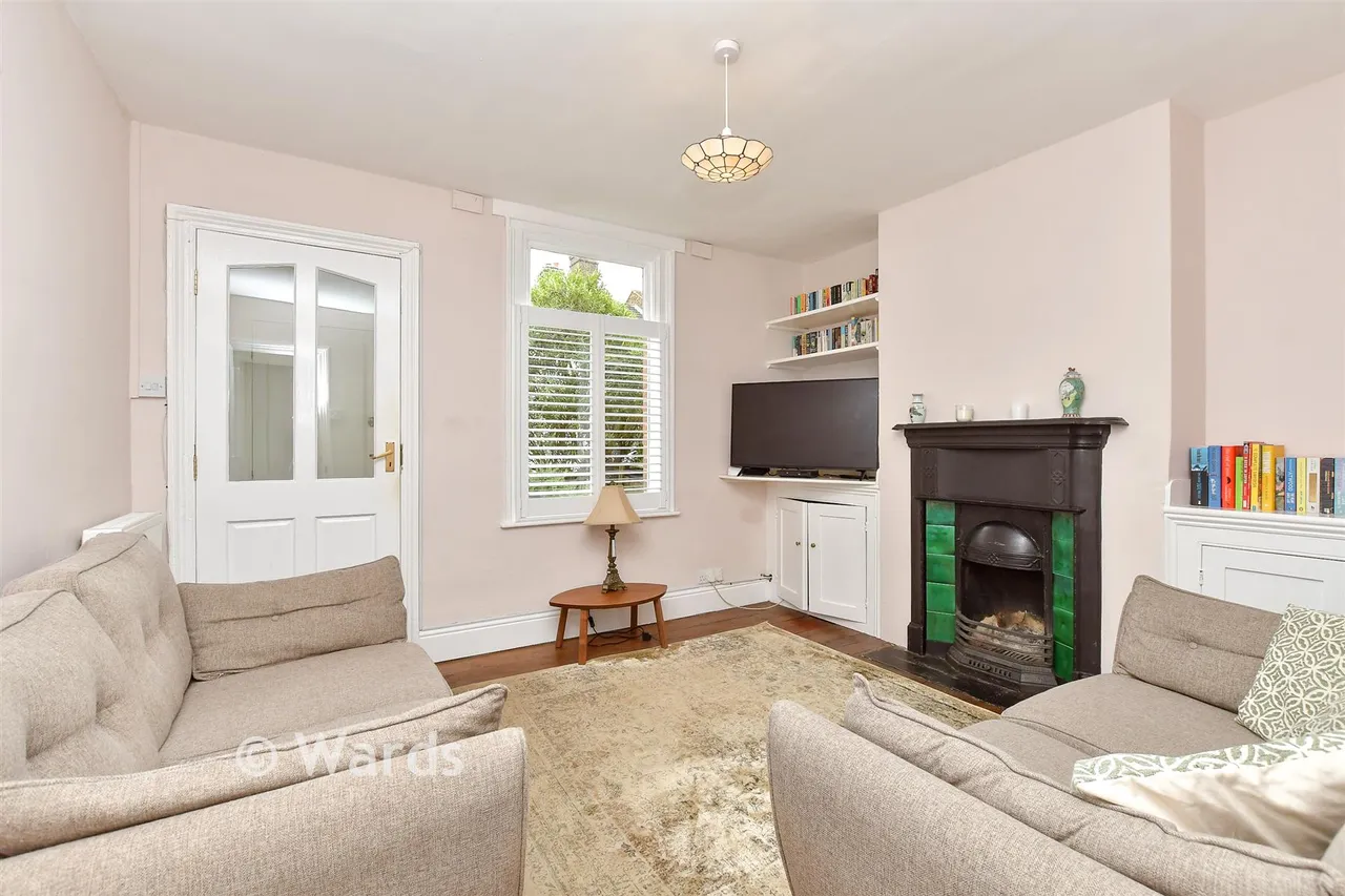 St. Mary's Road, Faversham, ME13, photo 2