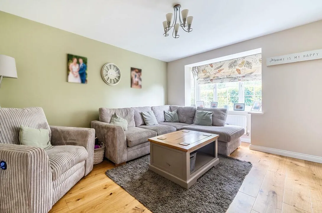 Woodfield Close, Kingstone, Hereford, photo 37