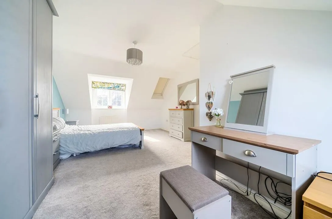 Woodfield Close, Kingstone, Hereford, photo 40