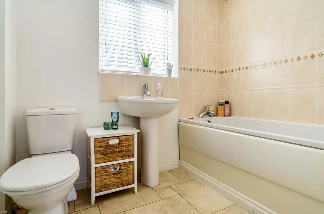 Woodfield Close, Kingstone, Hereford, photo 32