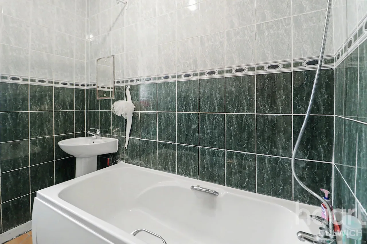 Clive Road, London, SE21, photo 4