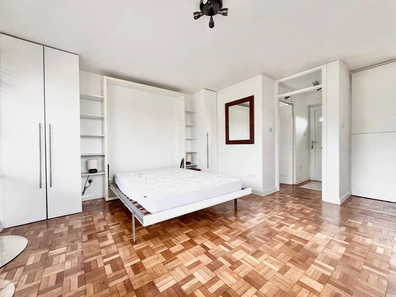 Kneller Road, Twickenham, TW2, photo 5
