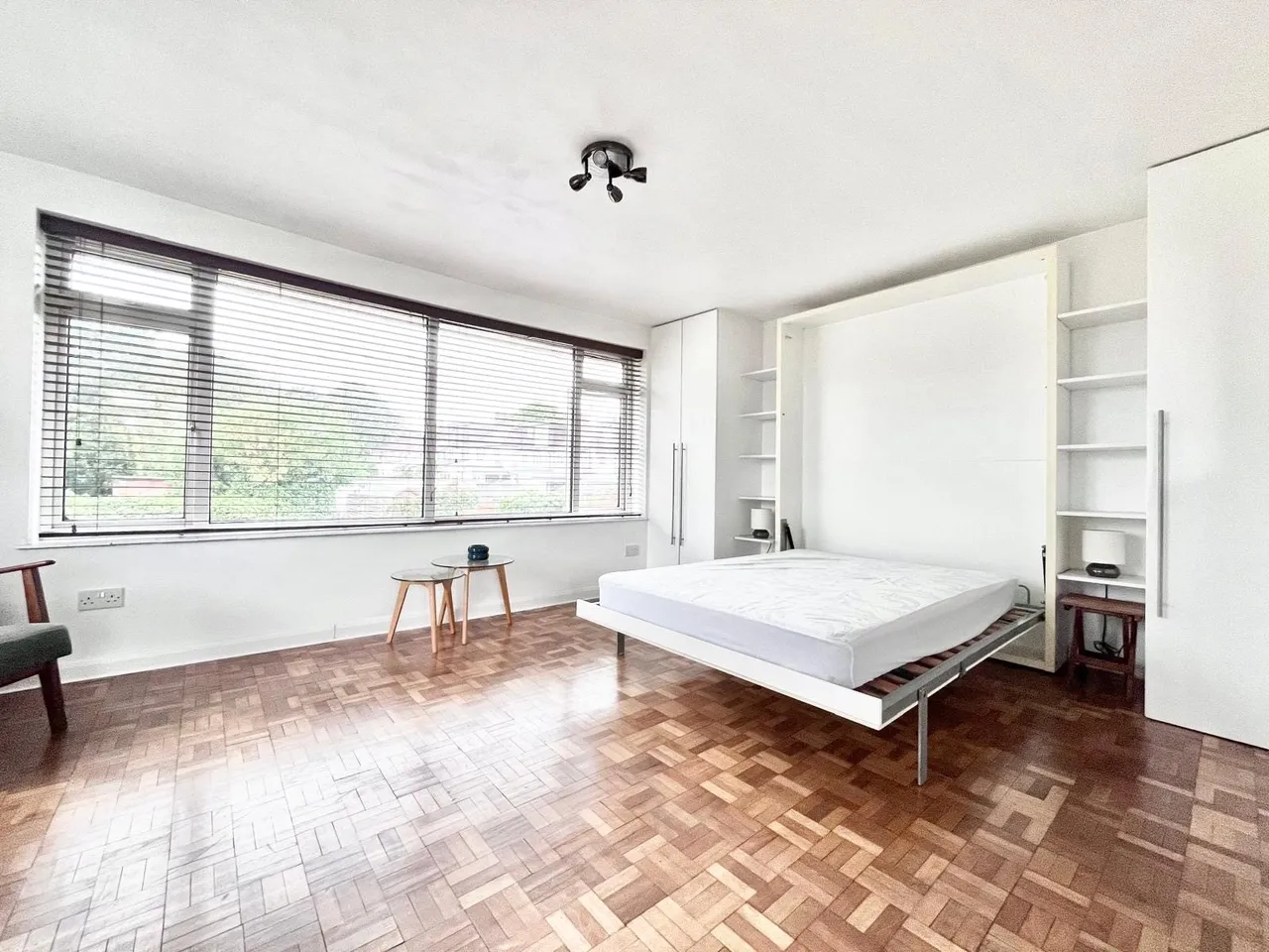 Kneller Road, Twickenham, TW2, photo 4