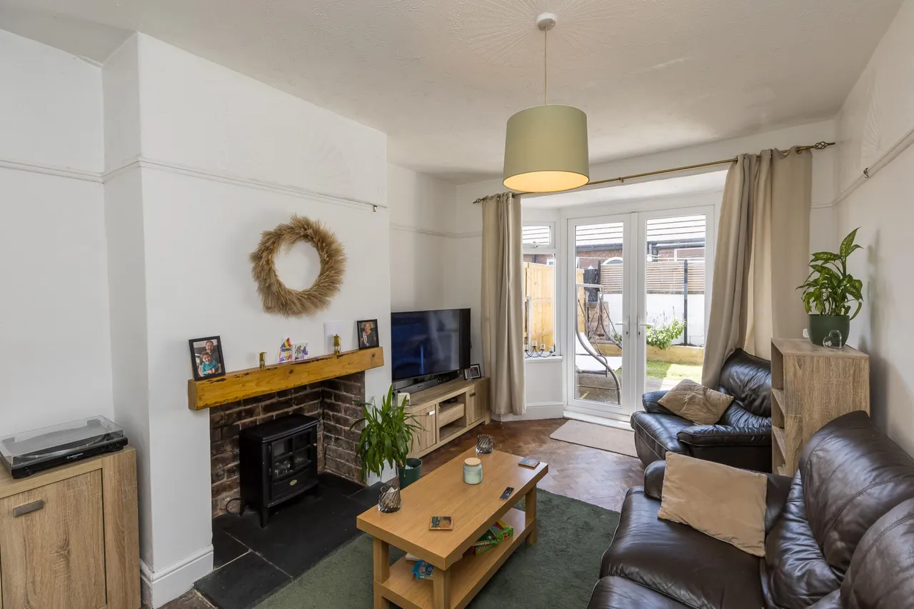 Stanley Place, Deeside, CH5, photo 5
