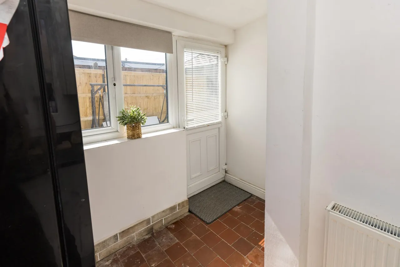 Stanley Place, Deeside, CH5, photo 12