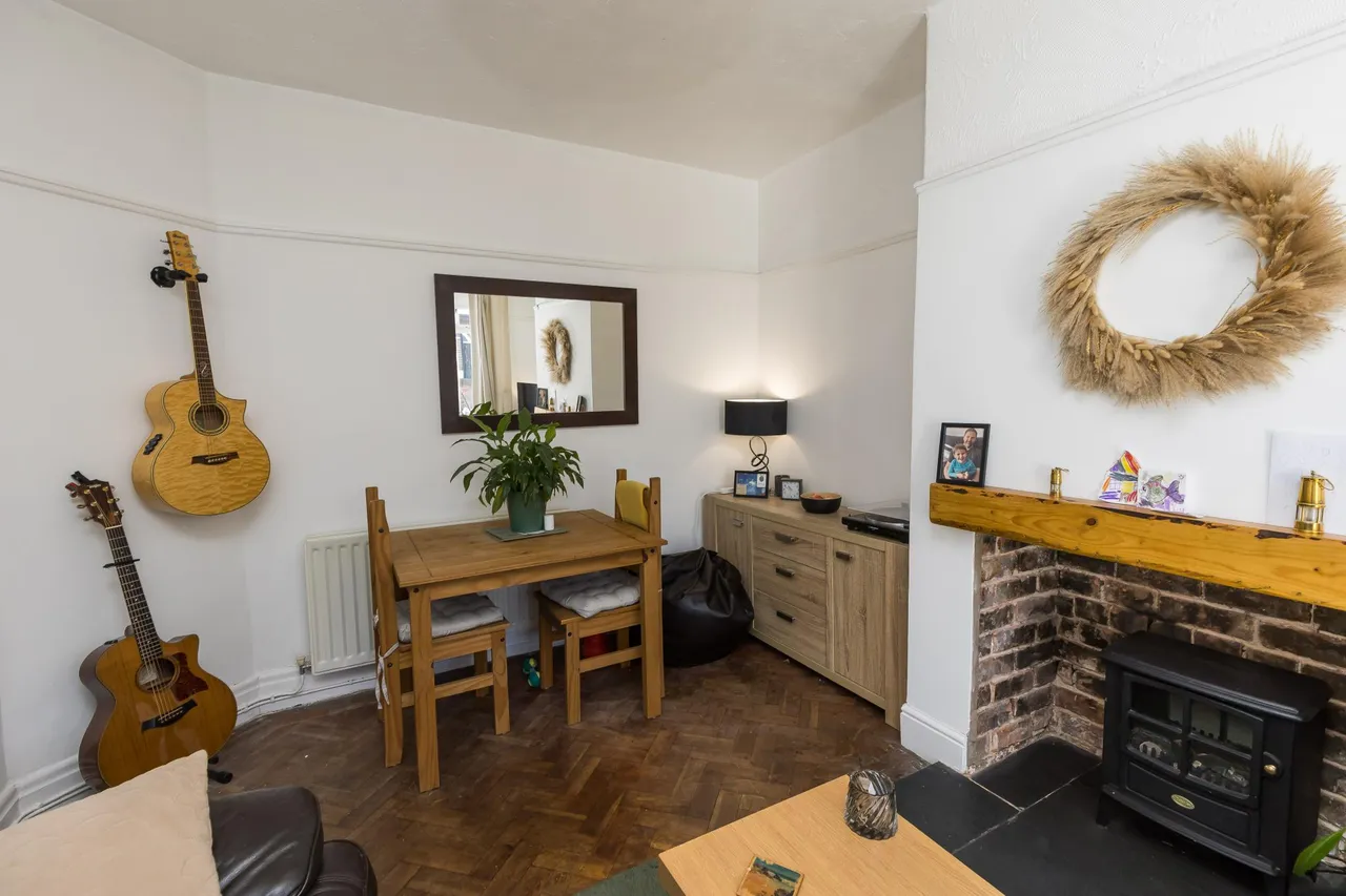 Stanley Place, Deeside, CH5, photo 7