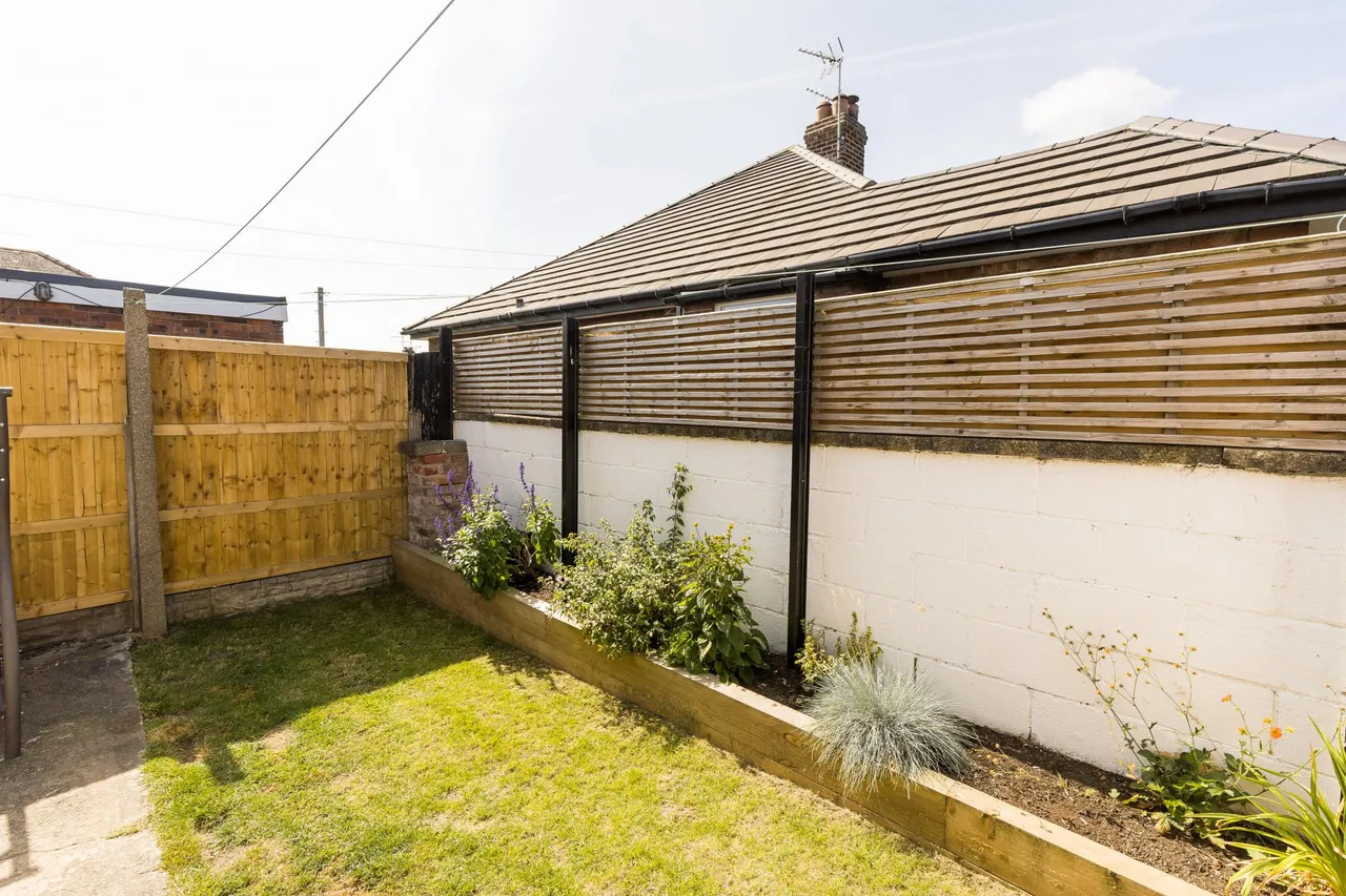 Stanley Place, Deeside, CH5, photo 13