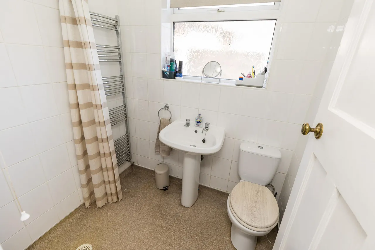 Stanley Place, Deeside, CH5, photo 8