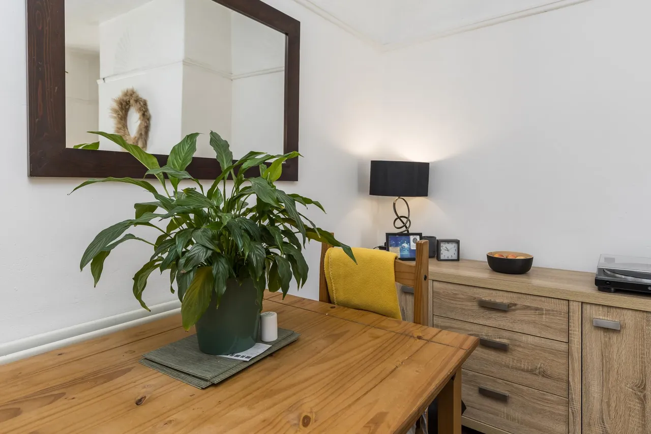 Stanley Place, Deeside, CH5, photo 9